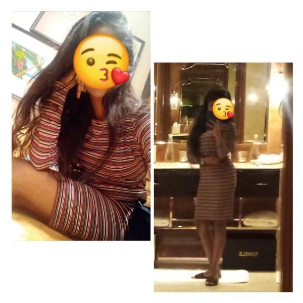 Two Hot Young Girls Full Service Piliyandala 100% Genuine Real Photo Attached ❤️🥰