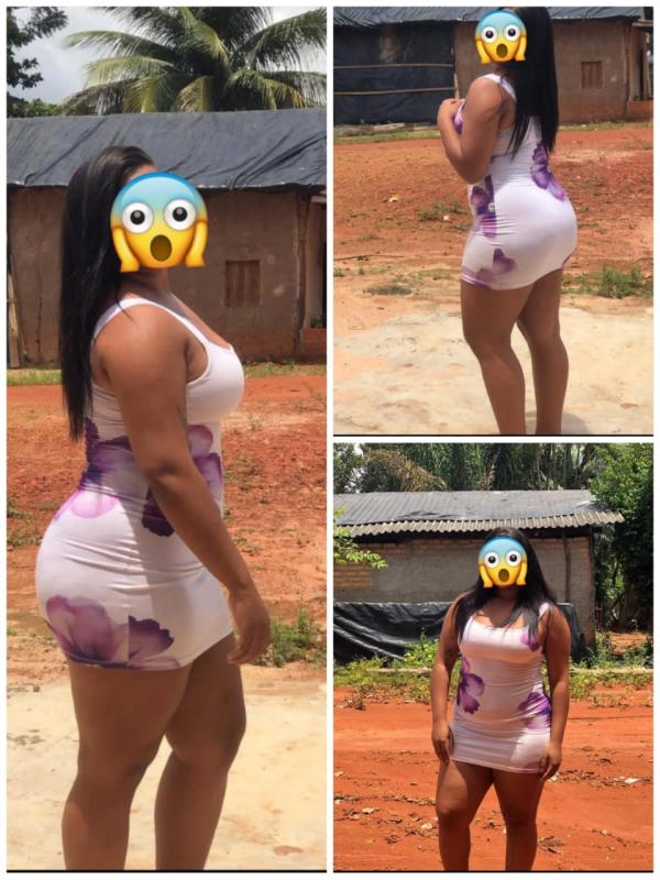 Hot And Sexy Chubby Girl Sabitha Full Service 7000/= 🥵❤️