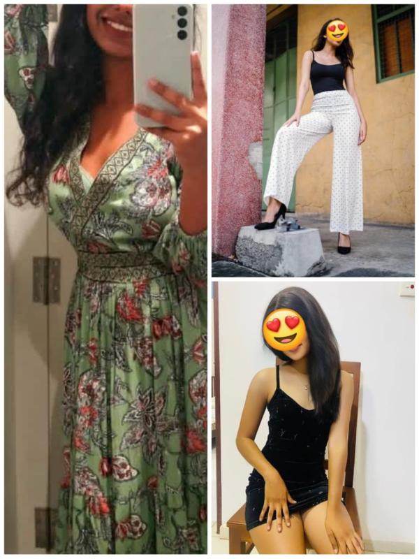 HOT SEXY YOUNG BEAUTIFUL THREE GIRLS FULL SERVICE COLOMBO ❤️