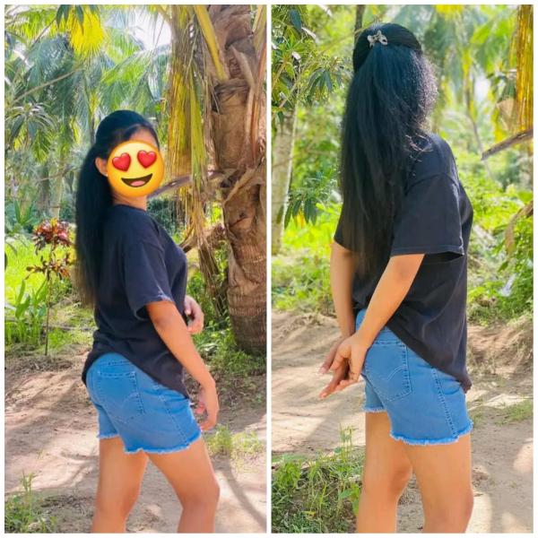 ❤️‍🔥HOT TEEN GIRL 🔥FULL SERVICE 💗5000/=🚩Kaduwela ,malabe🔥♥️  ♨️♨️සුපිරි සැපක් ගන්න දැමීම එන්න....♨️♨️