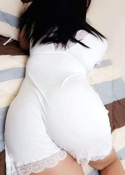 Homagama Pitipana Panagoda Full Service 3500/= ❤️🥰