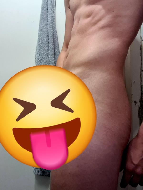 Ladies only