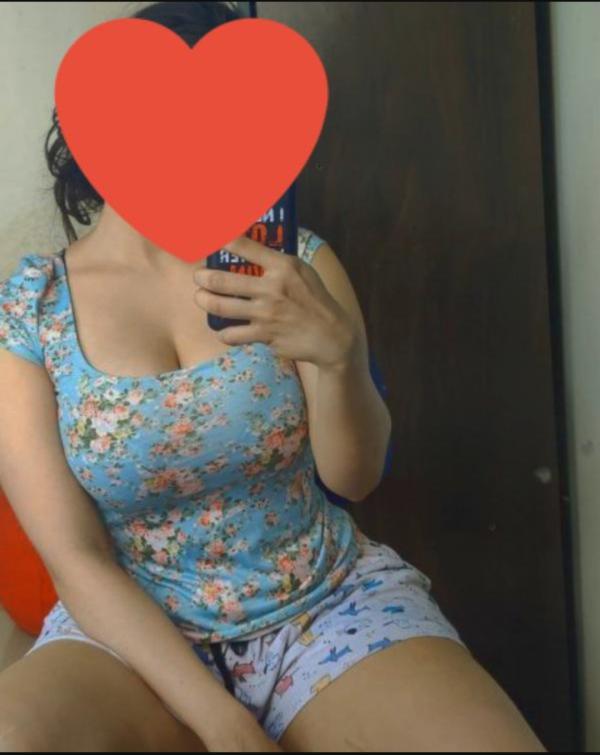 FULL SERVICE NEW GIRL Rs.5000/= MAHARAGAMA NUGEGODA 😋