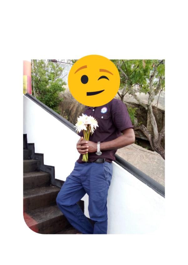 ♥️මාරවිල මම  නෙල්සන් 🧔‍♂Laideas only