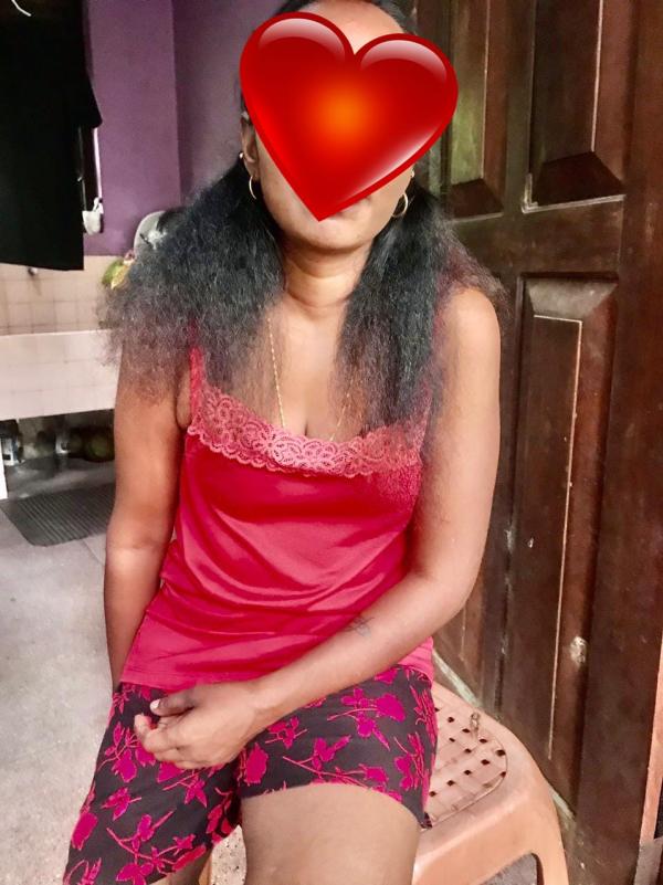 💕නිට්ටඹුව💕 🤙0789201061🤙 🧚‍♀️මම ෂෂිකා🧚‍♀️ 💕මට හරියටම වයස 32💕