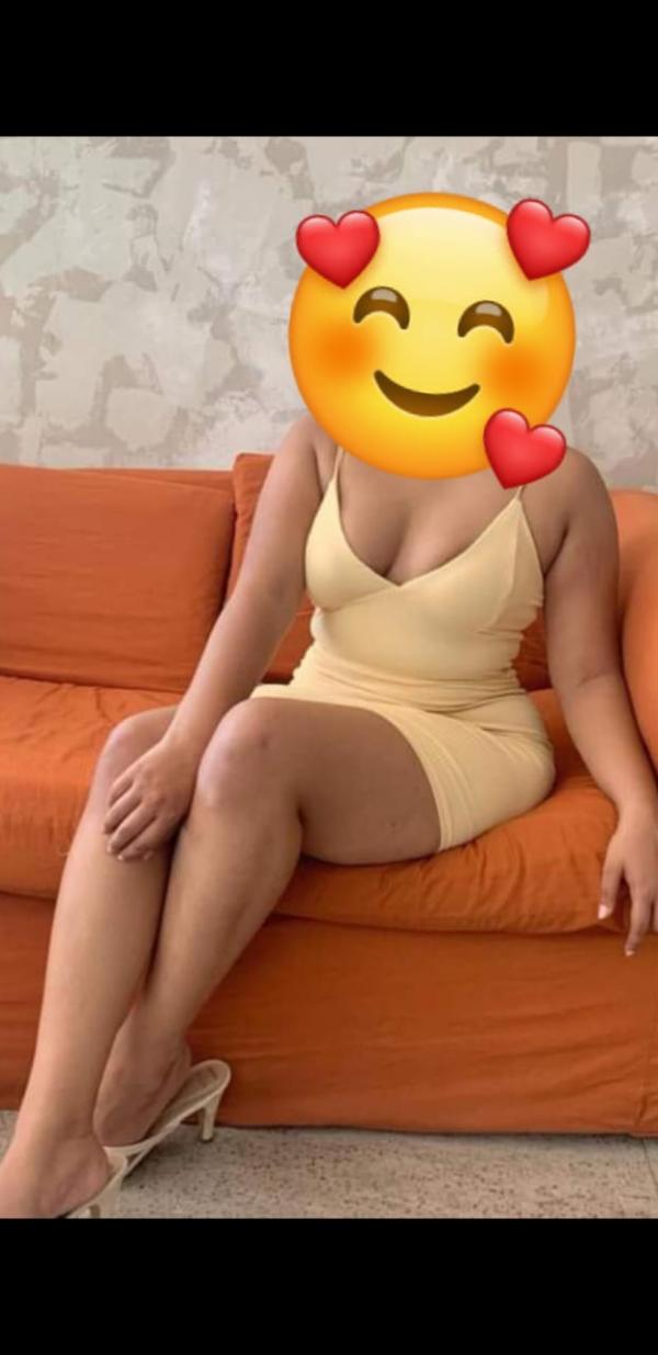 📱📷 CAM SERVICE REALL PHOTO SINGLE GIRL 🔴📷