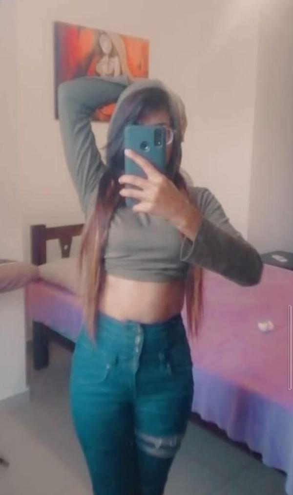 ❤️ FULL SERVICE AVISSAWELLA 💃💃Rs 5000/=❤️ FULL BODDY MASSAGE rs 7000/=💆💆tel:   071 9662 807☎️☎️☎️