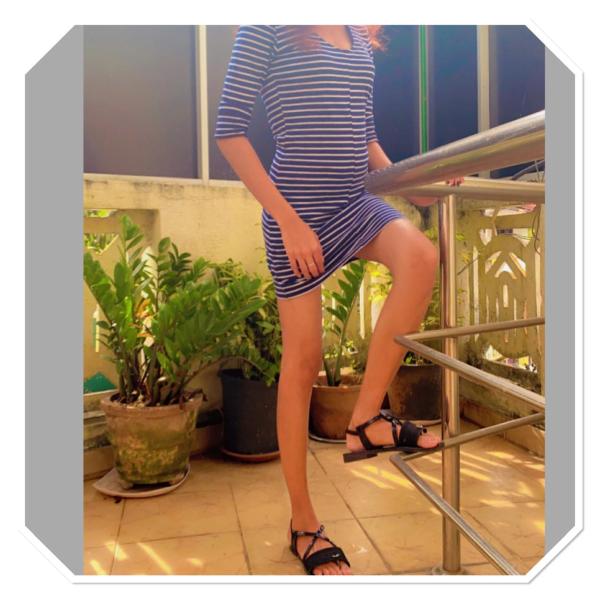 ශෙනූ වයස 21 ෆුල් සර්විස් 6000/= කොට්ටාව