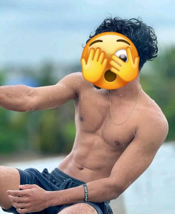 🙍‍♀️කාන්තාවන් සදහා පමණි..💖