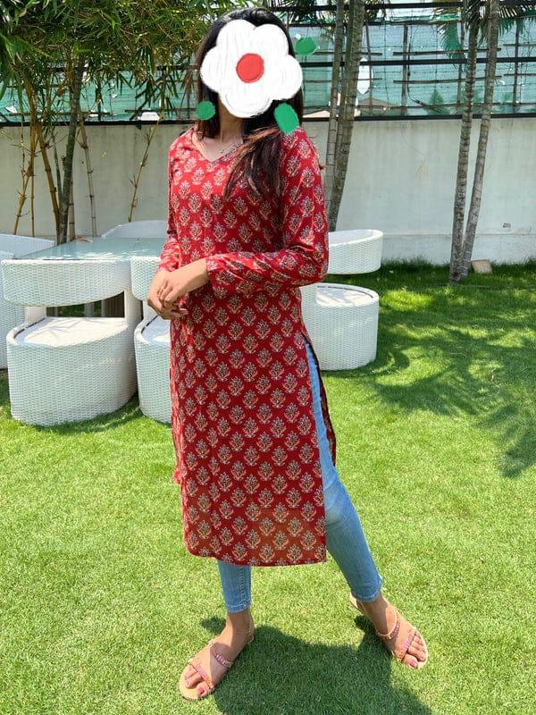 🌟Tamil  Customer  only call me 🌟ஹாய் தமிழ்  வாடிக்கையாளர்  மட்டும்  தொடர்பு  கொள்ளுங்கள்  தமிழ்  பொண்ணு   இடம்  jaffna  வயது 19,23,26 பெயர்  நிவேதிதா🌟