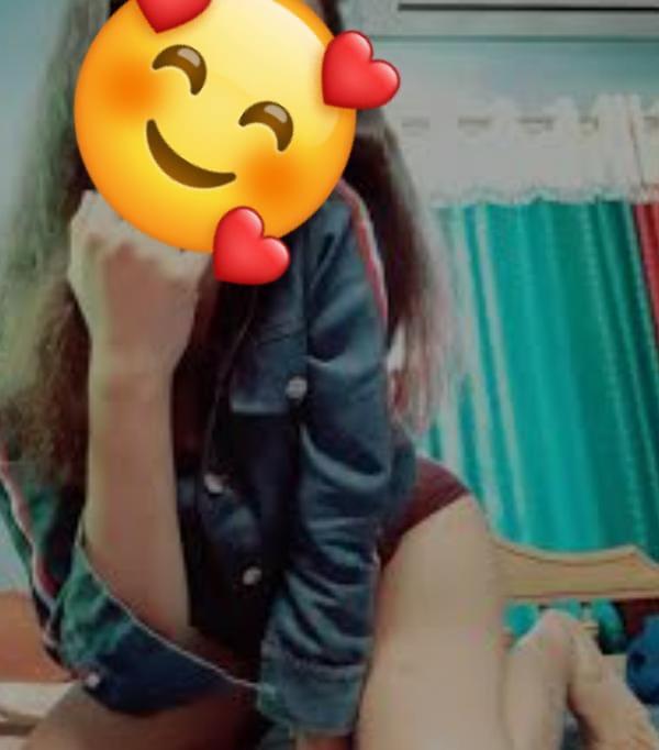 ❤️‍🔥 NEW GIRL 💗5,000 🚩 හෝමාගම  පිටිපන කොට්ටාව ගොඩගම 🚩