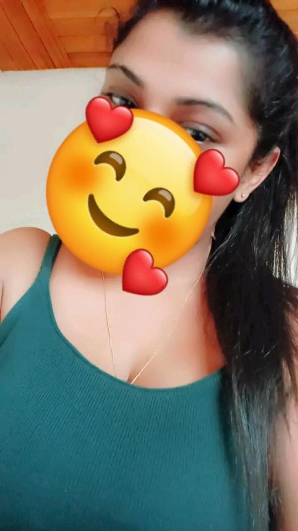 Chubby Beautiful Girl Full Service And Live Cam Available ❤️ 💠සුපිරිම ෆන් එකක් අරන් ඔයාගෙ ලස්සනම දවස කරගන්න එන්න මගෙ ලගට 😋
