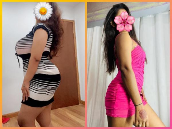 🐲FULL SERVICE & massage💆 dehiwala mountlavenia 🏖️️ දෙහිවල ගල්කිස්🐉