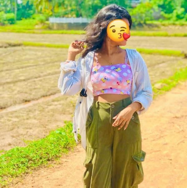 KIRIBATHGODA & WATTALA HUNUPITIYA NEW ROAD VIP INDEPENDENT ESCORT  0762679255📲