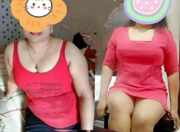 🌹Two ladies threesome service ❤️  kiribathgoda /waththala ❤️call 0779376338 ❤️price 6000 /=Kiribathgoda / waththala