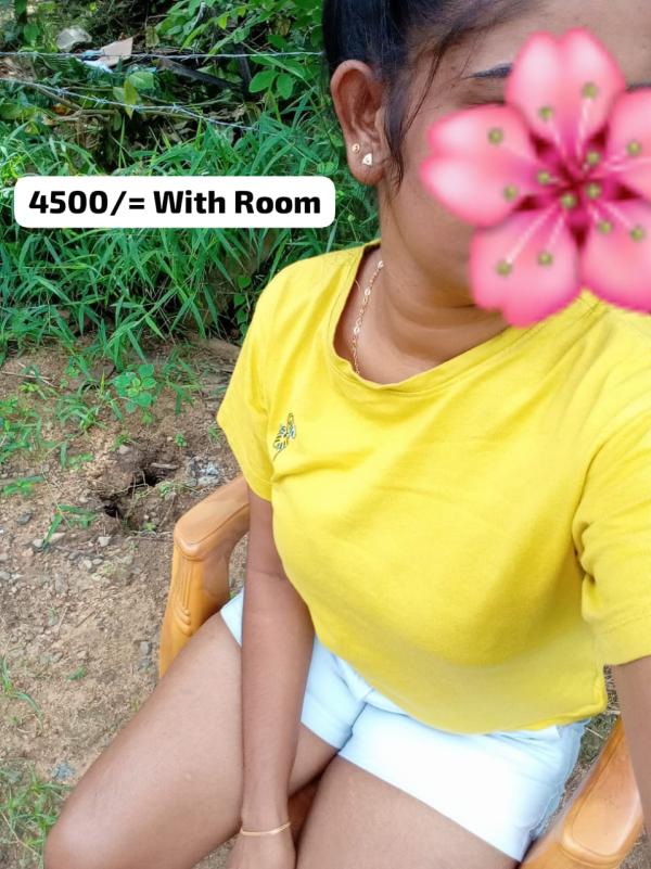 🌹 FULL SERVICE AT KURUNEGALA  BEAUTIFUL GIRL 🌹