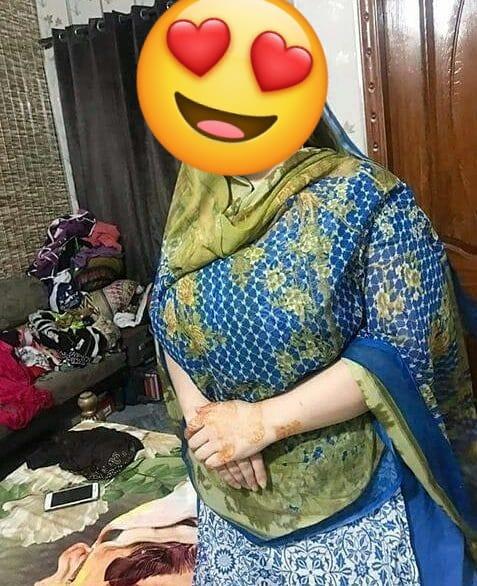 Full Service Rs.8500/= 😍 Location: Nugegoda  Rs. 8500