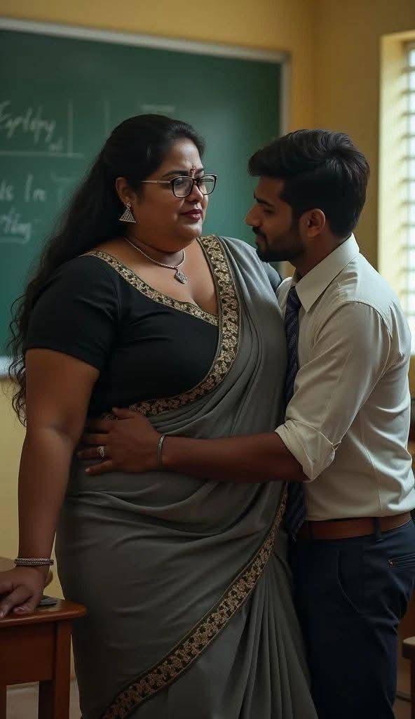 Hi👋age 35  yrs👌 for ladies only 🌹( No boys❌ No shemale) කාන්තාවන්ට පමණයි🥰