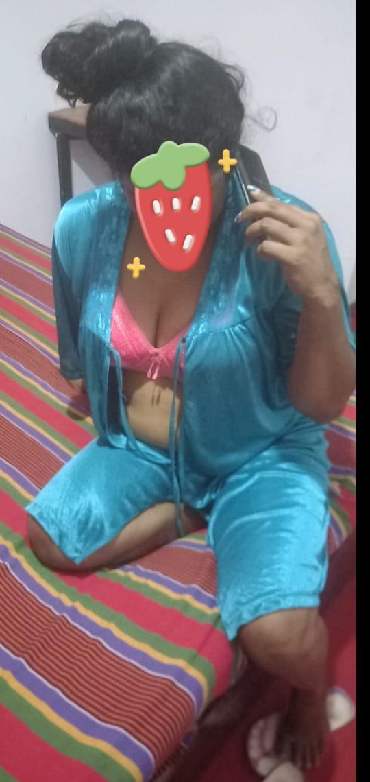 New Sexy Girl Full Service Available 4500/= ❤️💯