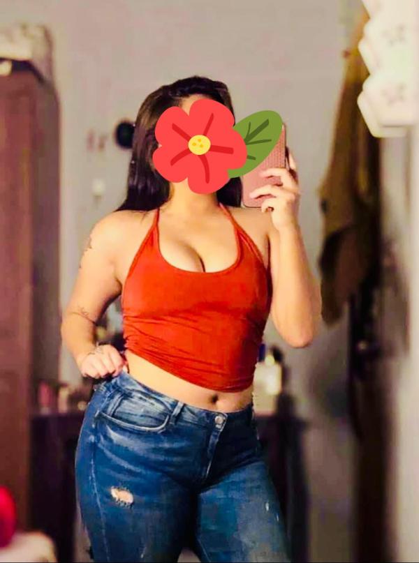 Tamil  girl, Dehiwala , wellawatta private  place