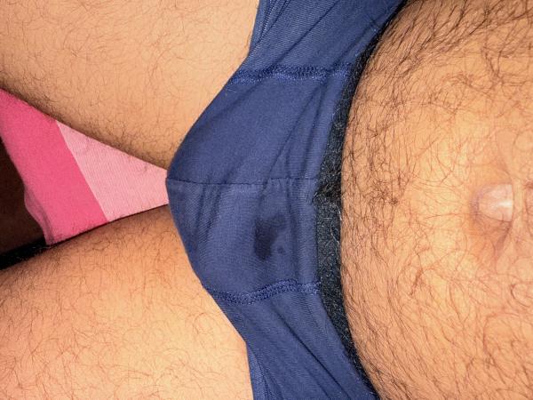 Hi Laides & Aunties Only Full  Service  කාන්තාවන් සඳහා පමණි