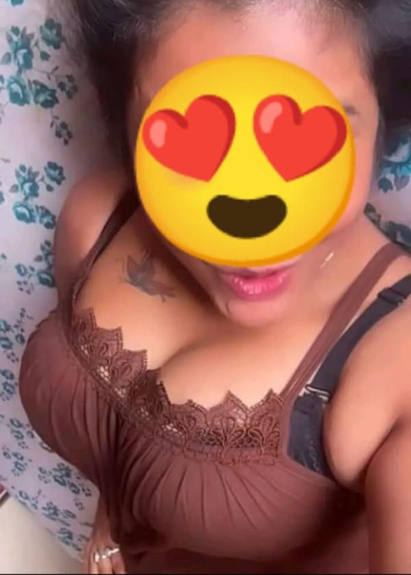 kandy ...i m sinthika 🌷stay in kandy... best service from kandy ..you never forget  me my service ...... 😍 😍💗Limited apappoiment ... 🌷28 years old 🌷