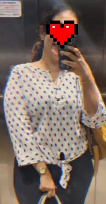 Sithumin Full Service 6500/= Wellawatta , Dehiwala , Bambalapitiya 🙈 Fun With Sexy Young Girl 😘 0706516362 Private Apartment