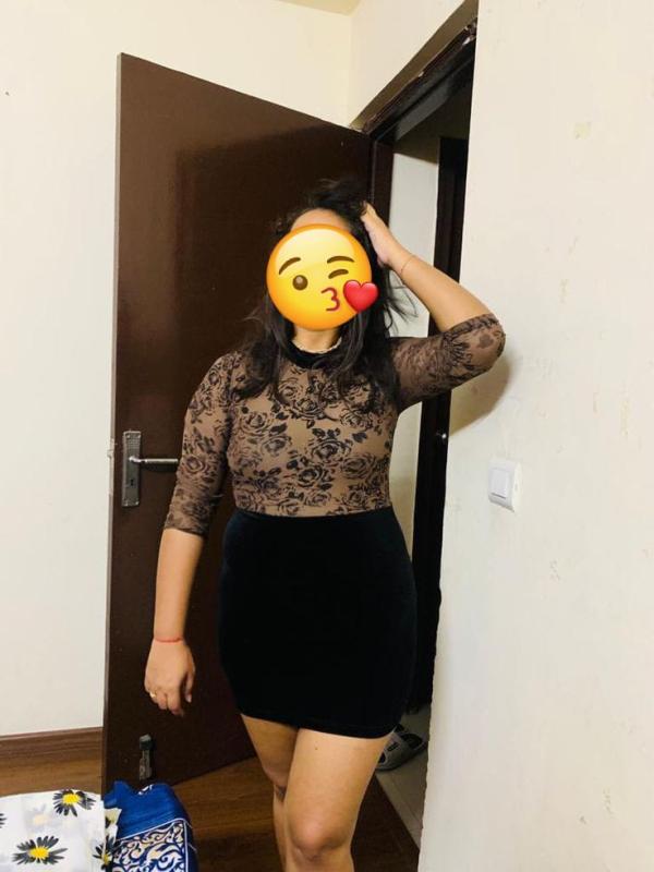 Tamil girl 0772442029 Genuine Hot Hot cam show📸❤️ 🫶🏻HI♤GENTLEMAN ♡