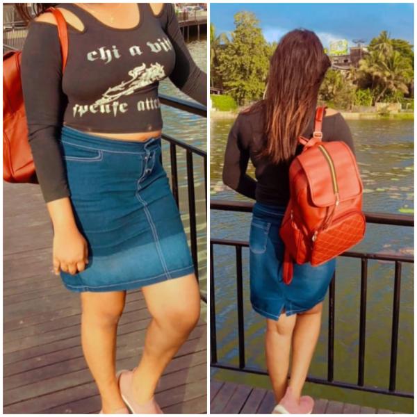 💚Full Service piliyandala ,kesbawa , horana,maharagama,kottawa,boralasgamuwa💚5000/= 😍😍😍