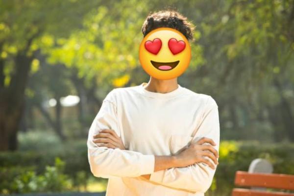 Hot boy for Girls and Woman’s and Couples