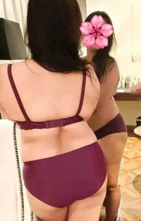 Wellwaththa private apartment Independent Girl full Service