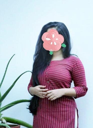 🌟Tamil  Customer  only call me🌟 ஹாய் தமிழ்  வாடிக்கையாளர்  மட்டும்  தொடர்பு  கொள்ளுங்கள்  தமிழ்  பொண்ணு   இடம்  jaffna  வயது 19,23,26 பெயர்  நிவேதிதா
