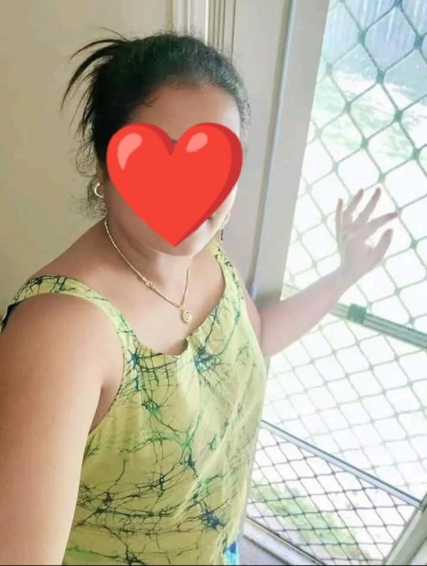 💞FULL SERVICE RS 6000/=☘️AM nayomi ☘️MY AGE 30 ☘️AM IN VERY Safety PLACE KANDY 💞