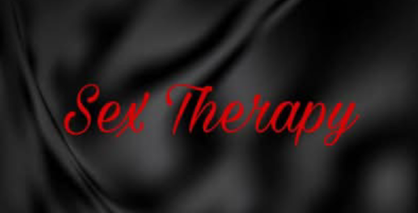 Ladies special therapy