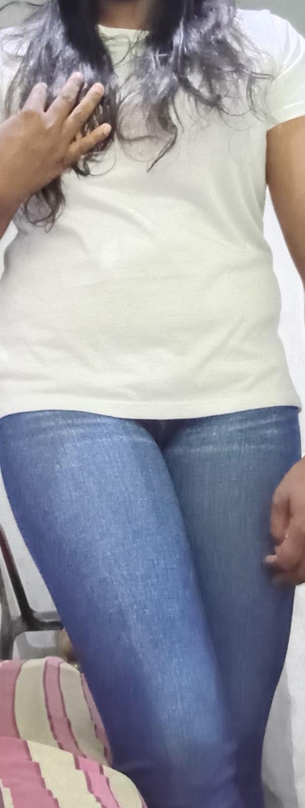 🌸🌸🌸 ATHURUGIRIYA අතුරුගිරිය FULL SERVICE  5500/= 🌸🌸🌸