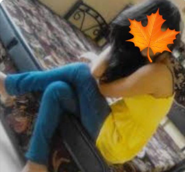 ❤️‍🔥 NEW GIRL 💗3,000 🚩 හෝමාගම   🚩
