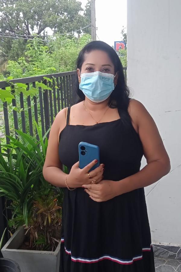 ❤️‍🔥RITHU FULL SERVICE 💗 5,000/- Kotugoda , Udugampola , Gampaha , Ganemulla🚩
