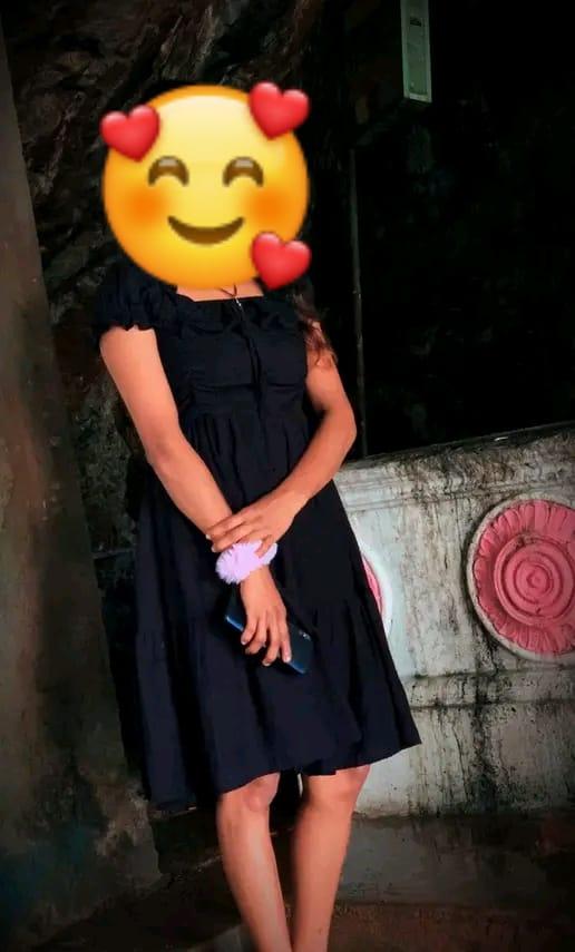 NEW FRESH GIRL KELANIYA,kiribathgoda, wattala .. Rs 7000 📞call me 0703543885