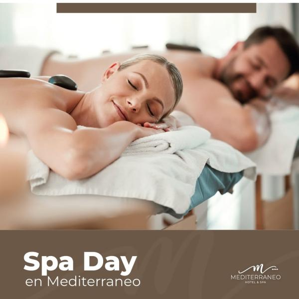 COUPLE MASSAGE වයස 50 ට වැඩි..SPA..