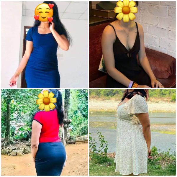 🌈Maharagama Full Service And Massage 5000 B To B Massage එන්න මහරගමට 💖💖💖🌈