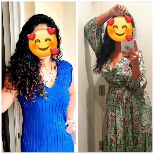 Kandy New Hot Beautiful Girl Full Service With Room 7000/= ❤️