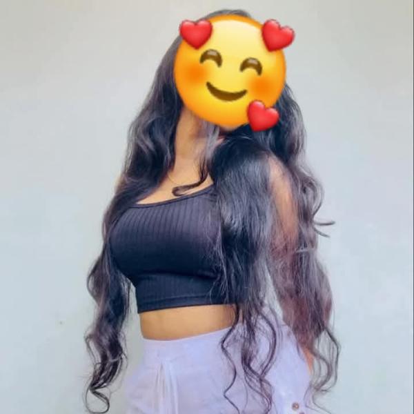🌻🌻𝐅𝐮𝐥𝐥 𝐒𝐞𝐫𝐯𝐢𝐜𝐞 𝐋𝐢𝐯𝐞 𝐂𝐚𝐦 🎥 🌹𝐌𝐚𝐡𝐚𝐫𝐚𝐠𝐚𝐦𝐚 🌹𝐍𝐮𝐠𝐞𝐠𝐨𝐝𝐚 𝐊𝐨𝐭𝐭𝐚𝐰𝐚 🌹𝐃𝐚𝐡𝐢𝐰𝐚𝐥𝐚 💚💝