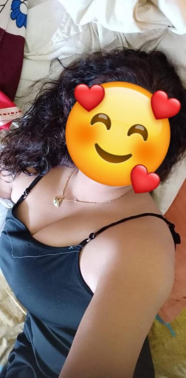 📷 CAM SERVICE REALL DETAILS BEAUTIFUL GIRL 📷
