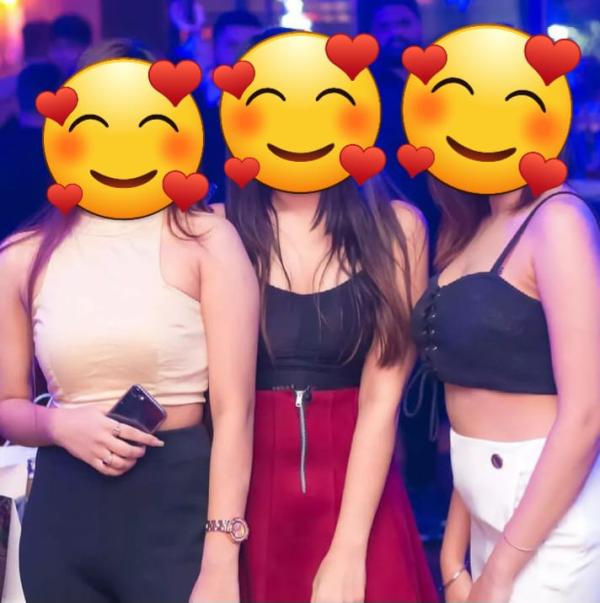 BEAUTIFUL UNMARRIED GIRLS* GALLE ,MATARA, AMBALANGODA, WELIGAMA , Habaraduwa
