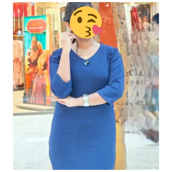 ෆුල් සර්විස් රූම් එකත් එක්ක 4000