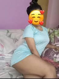 💗 im ishara from  kandy- best full  service ..you  never  fotget my service