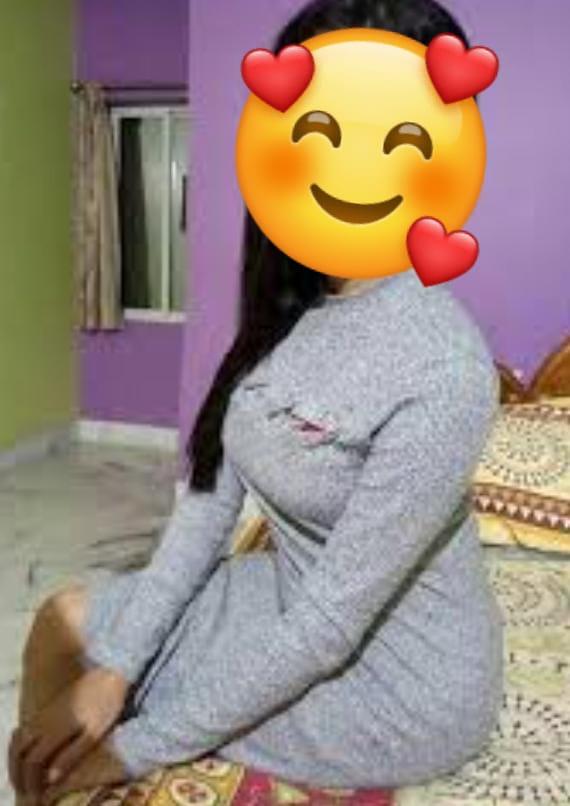 💗5,000 🚩 හෝමාගම 🚩
