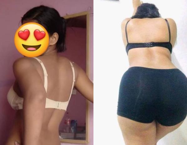 THREESOME AVAILABLE😍 FULL SERVICE 5000/=