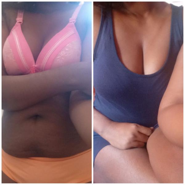 ❤️‍🔥HOT TEEN GIRL 🔥FULL SERVICE  Nethu🔥♥️  ♨️♨️සුපිරි සැපක් ගන්න දැමීම එන්න....♨️♨️