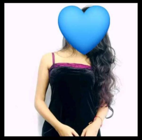 FULL SERVICE , BEAUTIFULL  GIRL ගොඩගම kottawa meegoda